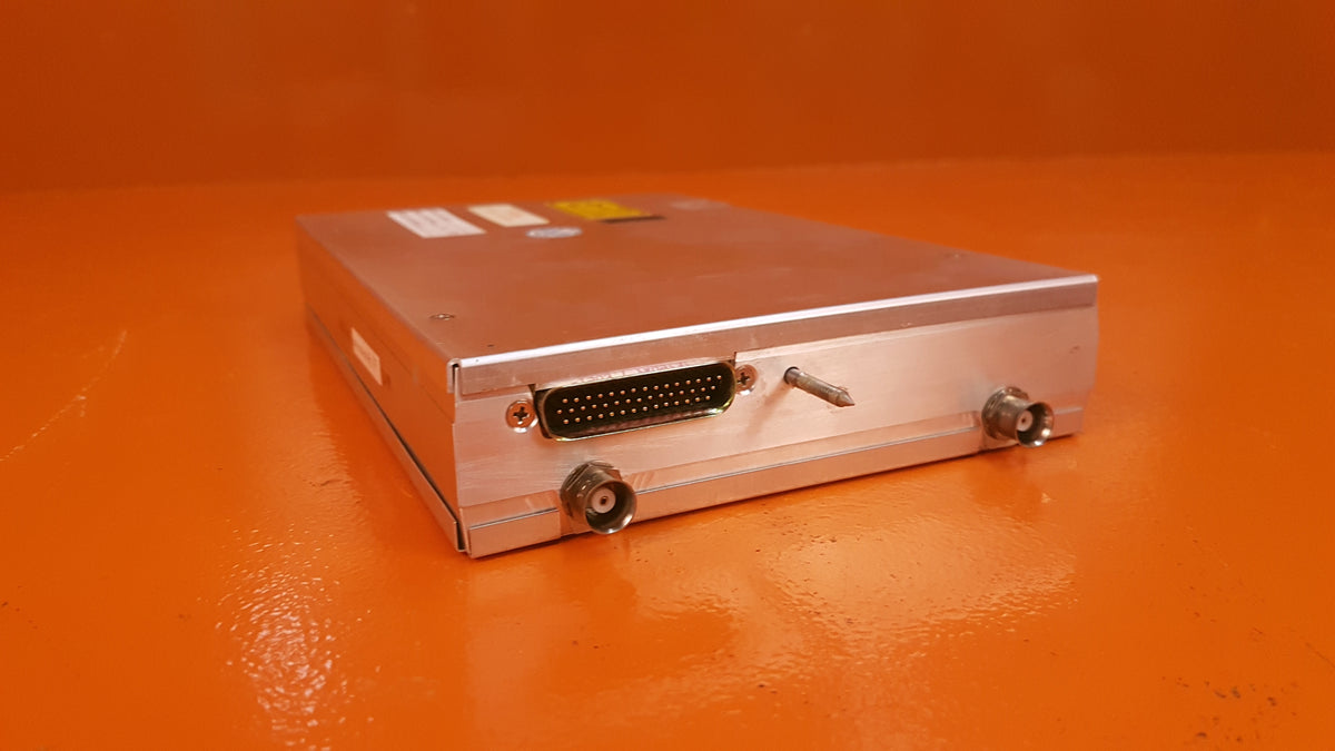 066-01198-0101 Honeyweel KXP 2290 ATC Transponder
