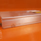 066-01198-0101 Honeyweel KXP 2290 ATC Transponder