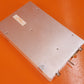 066-01198-0101 Honeyweel KXP 2290 ATC Transponder