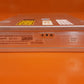 066-01198-0101 Honeyweel KXP 2290 ATC Transponder