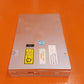 066-01198-0101 Honeyweel KXP 2290 ATC Transponder