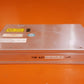 066-01198-0101 Honeyweel KXP 2290 ATC Transponder
