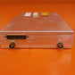 066-01198-0101 Honeyweel KXP 2290 ATC Transponder