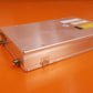 066-01198-0101 Honeyweel KXP 2290 ATC Transponder