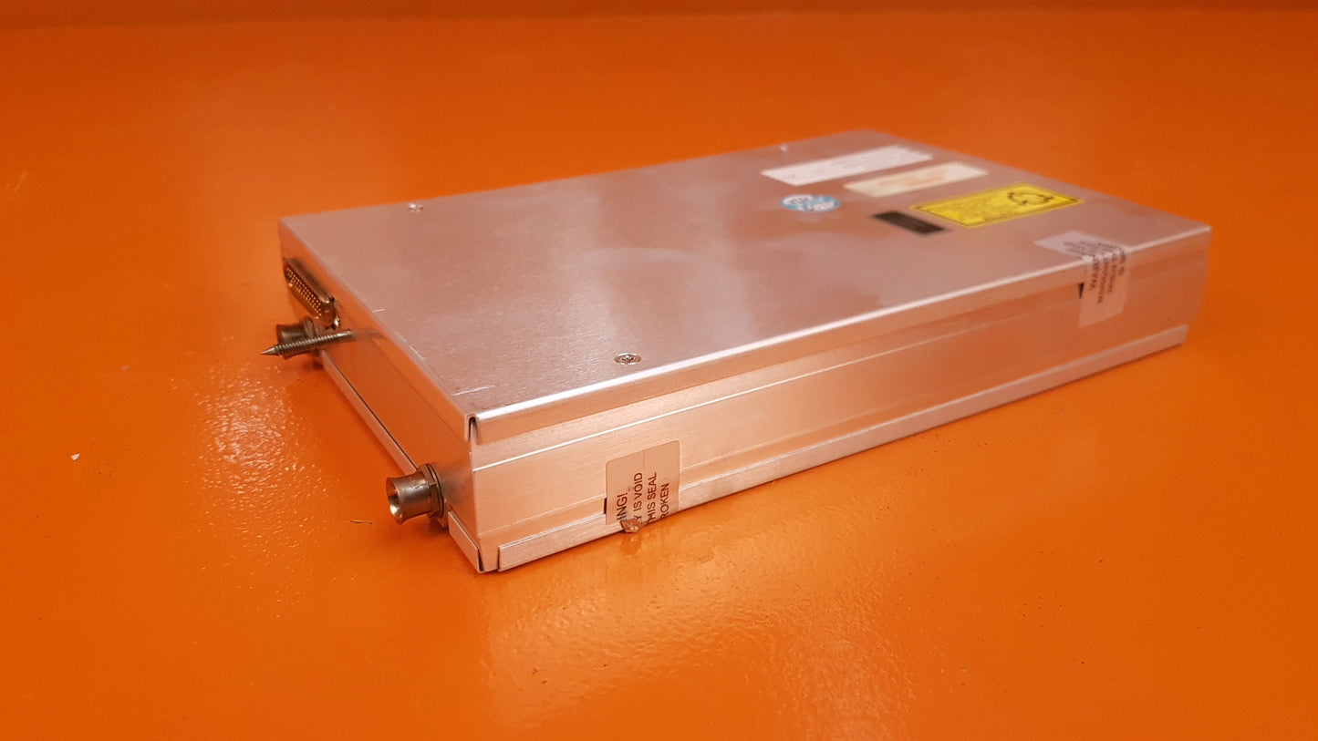 066-01198-0101 Honeyweel KXP 2290 ATC Transponder