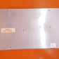 066-01198-0101 Honeyweel KXP 2290 ATC Transponder