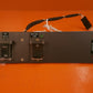 531.14.12.123 PILATUS PC-12 A RH Auxiliary Sidewall Panel Assy