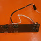 531.14.12.123 PILATUS PC-12 A RH Auxiliary Sidewall Panel Assy