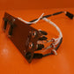 531.14.12.123 PILATUS PC-12 A RH Auxiliary Sidewall Panel Assy
