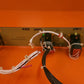 531.14.12.123 PILATUS PC-12 A RH Auxiliary Sidewall Panel Assy