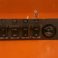 531.14.12.106 O2 / LH AUXILIARY PANEL STANDARD