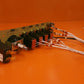 531.14.12.106 O2 / LH AUXILIARY PANEL STANDARD