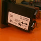 531.14.12.106 O2 / LH AUXILIARY PANEL STANDARD