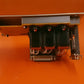 531.13.12.173 CROSSBAR PANEL ASSY