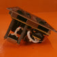 531.13.12.173 CROSSBAR PANEL ASSY