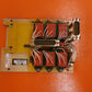 531.13.12.173 CROSSBAR PANEL ASSY