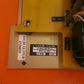531.13.12.173 CROSSBAR PANEL ASSY