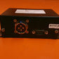 972.81.32.202 WIDC96 Windshield Heat Control Box