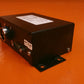 972.81.32.202 WIDC96 Windshield Heat Control Box