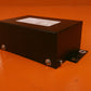 972.81.32.202 WIDC96 Windshield Heat Control Box