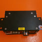 972.81.32.202 WIDC96 Windshield Heat Control Box