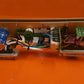 972.81.21.154 REAR CENTRE CONSOLE PANEL ASSY