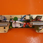 972.81.21.154 REAR CENTRE CONSOLE PANEL ASSY