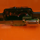 985.99.12.306 CURSOR CONTROL DEVICE