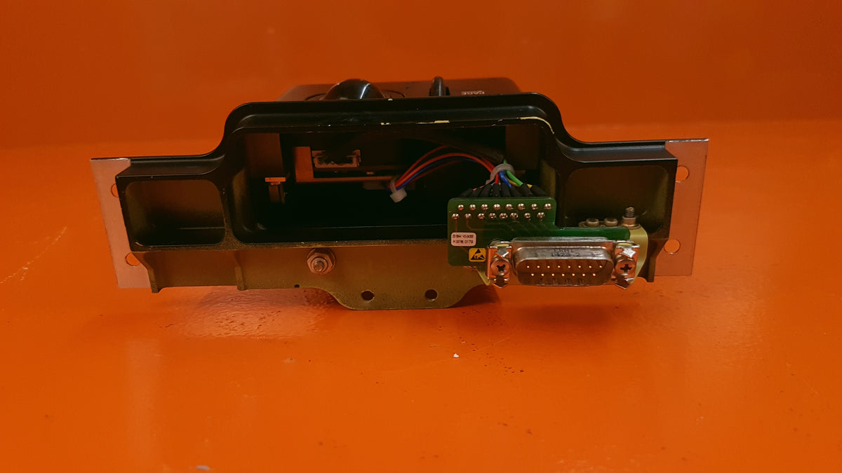 985.99.12.306 CURSOR CONTROL DEVICE