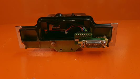 985.99.12.306 CURSOR CONTROL DEVICE
