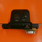 985.99.12.306 CURSOR CONTROL DEVICE