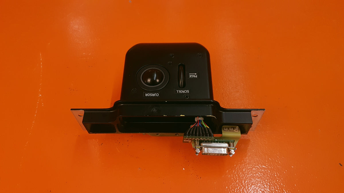 985.99.12.306 CURSOR CONTROL DEVICE