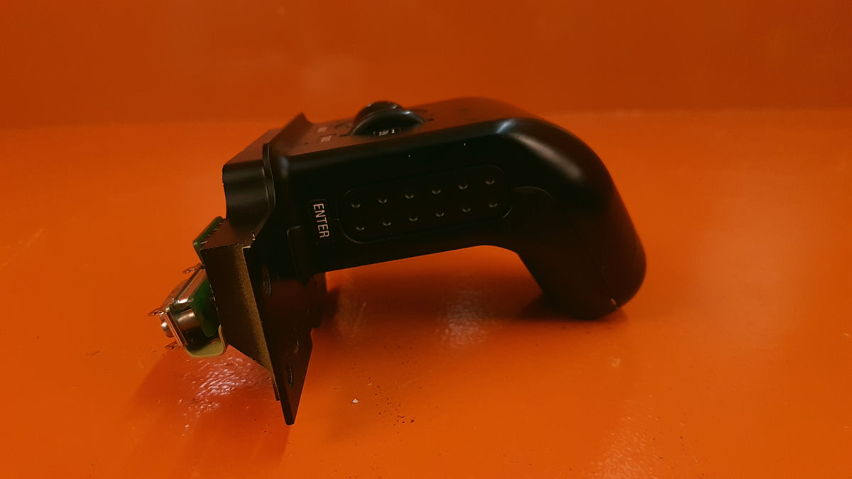 985.99.12.306 CURSOR CONTROL DEVICE