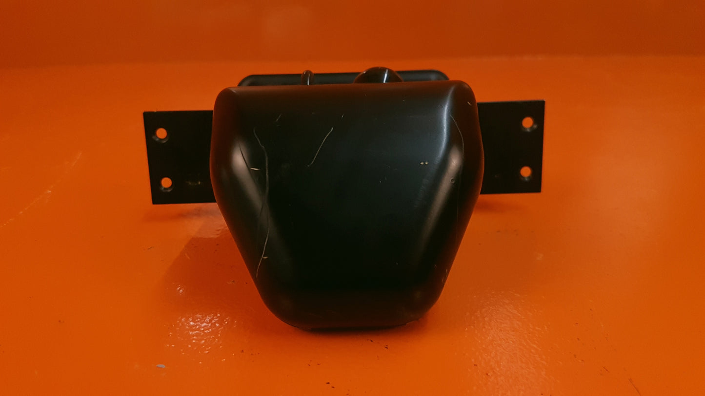 985.99.12.306 CURSOR CONTROL DEVICE