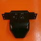 985.99.12.306 CURSOR CONTROL DEVICE