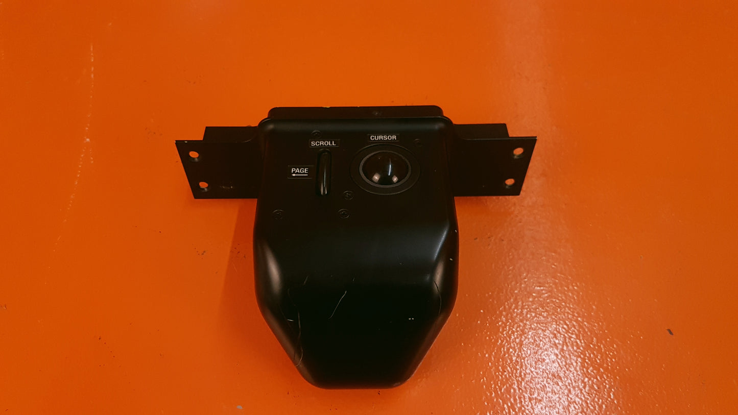 985.99.12.306 CURSOR CONTROL DEVICE