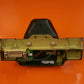 985.99.12.306 CURSOR CONTROL DEVICE