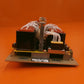 531.13.12.172 CROSSBAR PANEL ASSY