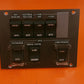 531.13.12.172 CROSSBAR PANEL ASSY