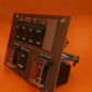 531.13.12.172 CROSSBAR PANEL ASSY