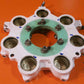 260-926   Pilatus Brake Assy