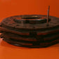 260-926   Pilatus Brake Assy