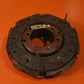260-926   Pilatus Brake Assy