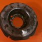 260-926   Pilatus Brake Assy