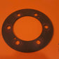 260-926   Pilatus Brake Assy