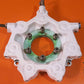 260-926   Pilatus Brake Assy