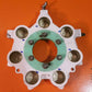 260-926   Pilatus Brake Assy