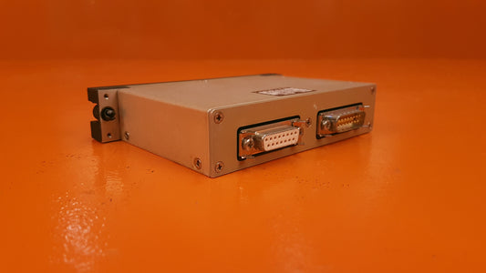 972.81.21.141 DISPLAY REV CTL PNL