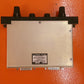 972.81.21.141 DISPLAY REV CTL PNL
