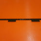 591.11.12.071 L-PROFILE ASSY - Left